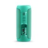 Energy Sistem Speaker Urban Box 2 10 W, Bluetooth, Belaidė jungtis, Jade