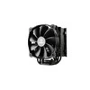 Aušinimo procesorius Enermax ETS-T50 AX Silent Edition (ETS-T50A-FSS)