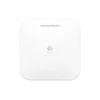 Maršrutizatorius EnGenius Cloud Managed AP Indoor Dual Band 11ax 574+1200Mbps 2T2R GbE PoE.af 3dBi ia