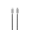 Epico AUDINIO PINTO LAIDAS C-Lightning 1.8m 2020 - space pilkas