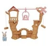 Sylvanian Families Figūra Epoch SYLVANIAN Ropeway 5452 p6 kaina jau 1 int