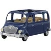 Epoch Sylvanian Families 5274 Šeimyninis 7 vietų minivenas
