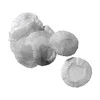 Epos HPH 02 Hygiene Cover(50