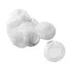 EPOS SENNHEISER HPH 01 HYGIENE COVER (10 PCS) FOR SC 600, SC 200, SC 30/60, DW, SD, MB PRO