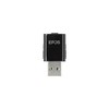 Epos Epic Sennheiser IMPACT SDW D1 USB DECT-DONGLE USB-A