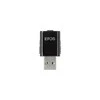 Epos DECT adapteris su USB-A jungtimi