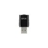 Epos Epic Sennheiser IMPACT SDW D1 USB DECT-DONGLE USB-A