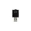 Epos DECT USB-A adapteris
