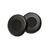 Sennheiser HP EPOS HZP 31 LEATHERETTE EAR