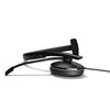 Epos Adapt 135T USB II Mono Ausinės inkl