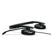 Sennheiser Epos Adapt 169T USB Stereo ausinės