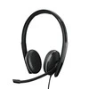 Epos Sennheiser Adapt 165 USB-C II ausinės