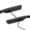 Epic Sennheiser Adapt 460 In Ear ausinės, Juodos