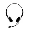 Sennheiser Epos Impact SC660 Stereo ausinės