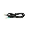 Ausinės Wacom EPOS RJ45 -RJ9 DW