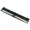 Juostelė EPSON S015327, juoda
