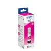 Epson 102 Originalus Rausvai raudona 1 vnt