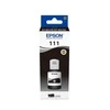 Epson C13T03M140 rašalo kasetė Originalus Juoda 1 vnt