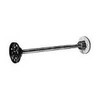 Epson 2 -inch paper roll spindle
