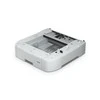 Epson C12C932611 spausdintuvo popieriaus dėklas / padaviklis 500 lapai