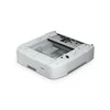 Epson C12C932611 spausdintuvo popieriaus dėklas / padaviklis 500 lapai