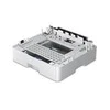 Epson C12C932871 pasirenkamas įvesties dėklas (500 lapų)