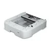 Epson C12C932611 spausdintuvo popieriaus dėklas / padaviklis 500 lapai