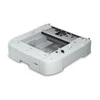 Epson C12C932611 spausdintuvo popieriaus dėklas / padaviklis 500 lapai