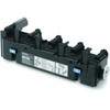 „Epson AL-C3900N/CX37DN“ serijos dažų atliekų buteliukas 36k (vienspalvis) / 9k (spalvotas)