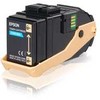 Toneris Epson Cyan (C13S050604)