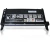 Epson Aculaser C2800 cartridge, juodas