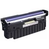 EPSON fotolaidininko blokas CMY 24k, skirtas AL-C9300N
