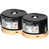 Epson Double Return Toneris Cartridge Pack 2 x 2,5k, skirta AL-M200 series Epson