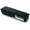 Toneris Epson juodas|standartinės talpos|grąžinimas|3000psl|AcuLaser MX20/M2400/M2300