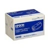 Epson C13S050690 tonerio kasetė Originalus Juoda 1 vnt