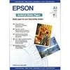 Epson Archival, DIN A3, 189g/m² fotopopierius