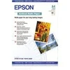 Epson Archival, DIN A4, 192 g/m² fotopopierius
