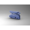Epson Auto Cutter atsarginis peilis S902007