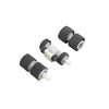 Epson Rinkinys rolek (B12B813561)