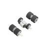 Epson Rinkinys rolek (B12B813561)