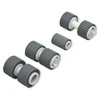 Epson B12B813581 atsarginė spausdintuvo / skaitytuvo dalis Volo keitimo rinkinys Skeneris