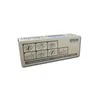 Epson T6190 | Priežiūros rinkinys