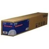 EPSON Bond Paper Baltas 80 841mm x 50m, 80g/m