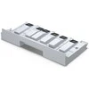 „Epson Borderless Maintenance Tank“ 17 colių