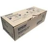 „Epson Borderless Maintenance Tank“ 17 colių