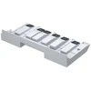 „Epson Borderless Maintenance Tank“ 17 colių