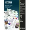 EPSON Business Paper 80gsm 500 lapų