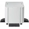 „Epson“ AUKŠTA SPINTELĖ, SKIRTA WF-C8600 SERIE (C12C933561)