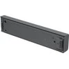 Epson C12C934941 baterija, skirta WorkForce WF-110W