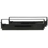Epson Juosta (C13S015647)